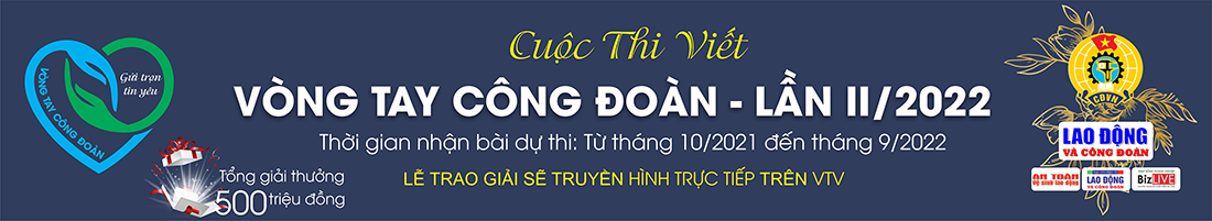 vong-tay-cong-doan