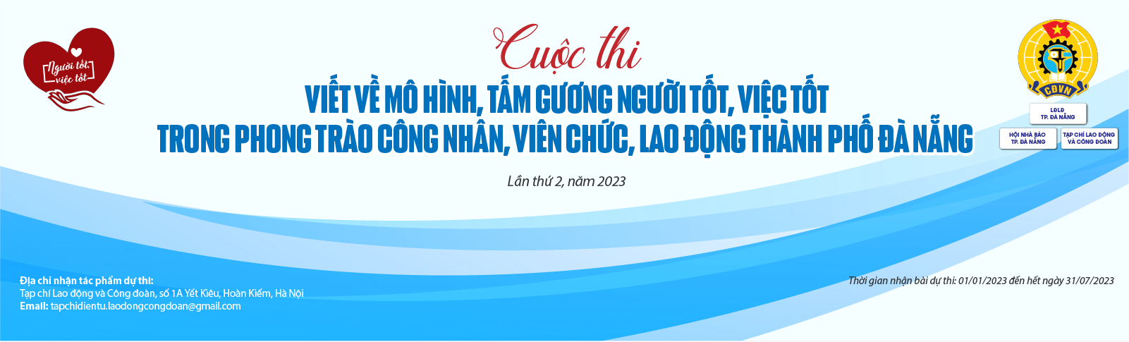 Quan tâm chăm lo, đời sống công nhân, người lao động