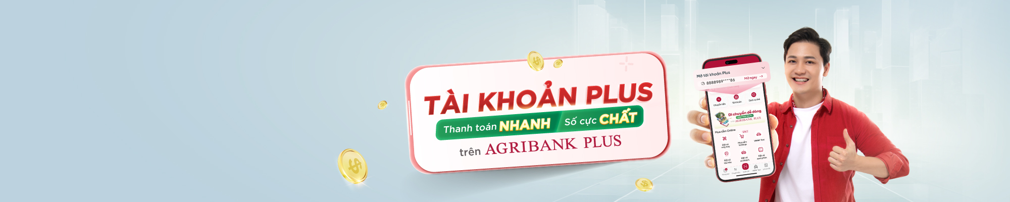 agribank-plus-4112024-522025