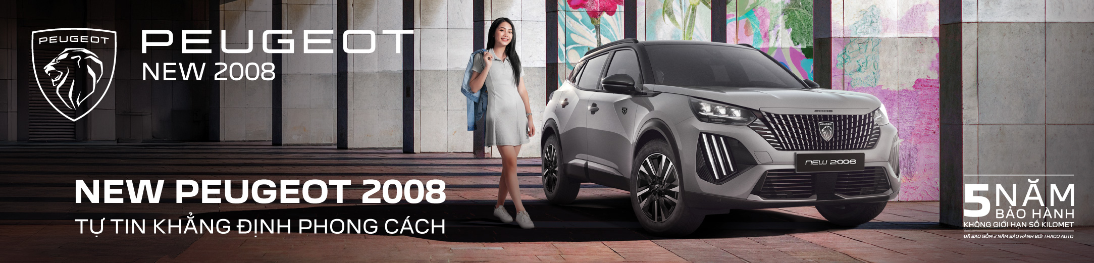 peugetout-203-2042025