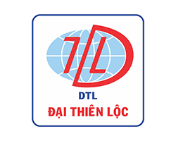 dai-thien-loc