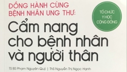 Để ung thư không còn là 