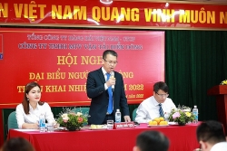 Thu nhập của sĩ quan, thuyền viên năm 2021 tăng 30%