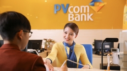 PVcomBank triển khai gói tín dụng ưu đãi cho khách hàng cá nhân