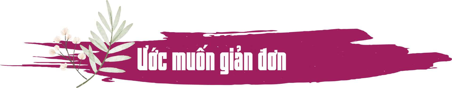 “Hoàn cảnh như miệng giếng, em không thể đi ngang mà chỉ đi lên”