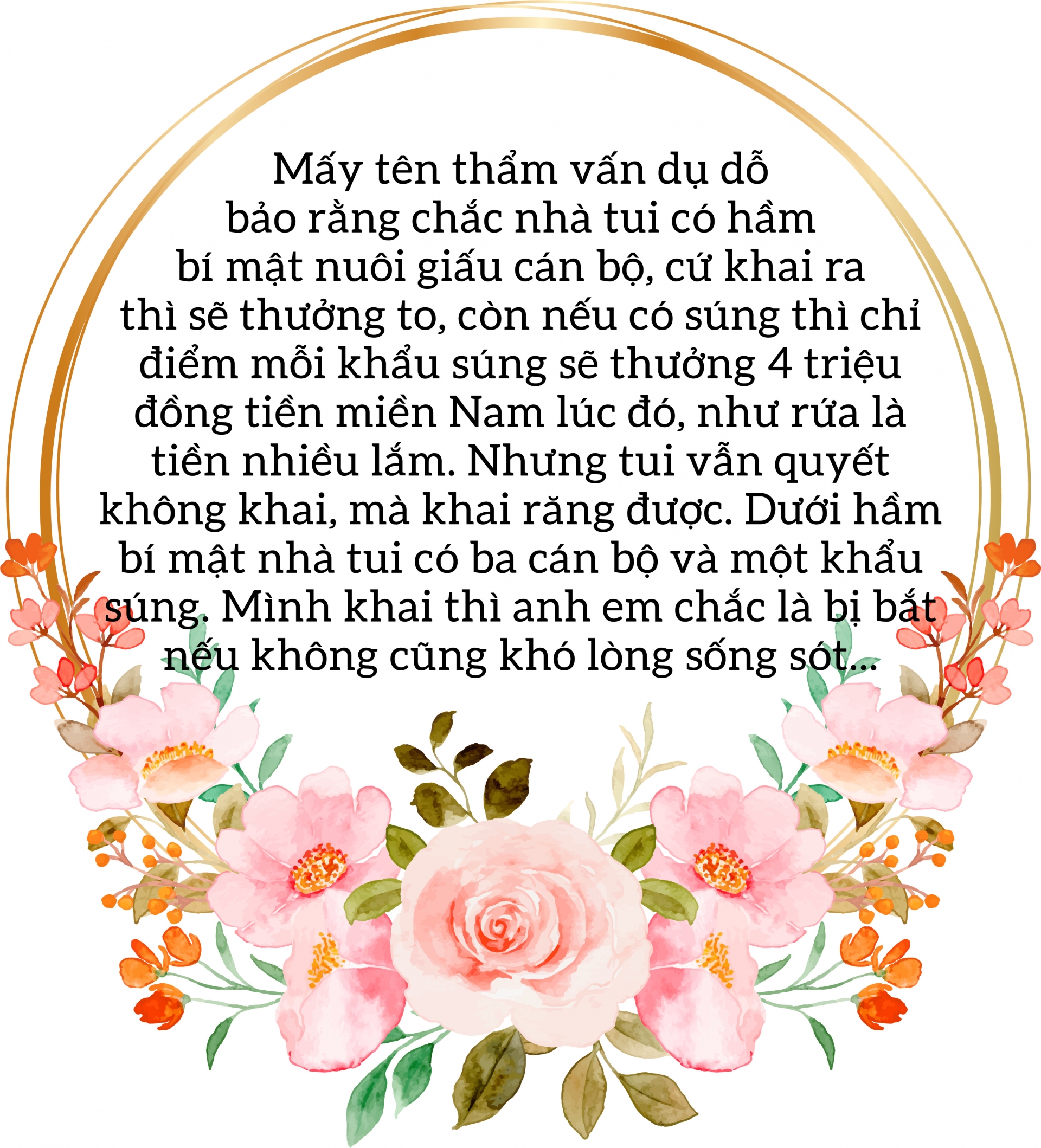 Ngày mới Đại An Khê