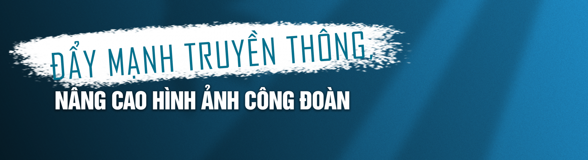 Kon Tum: Khép lại Tháng Công nhân “hướng về đoàn viên, NLĐ”