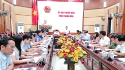 Thanh Hóa cần quan tâm, ngăn chặn tình trạng xuất khẩu lao động trái phép