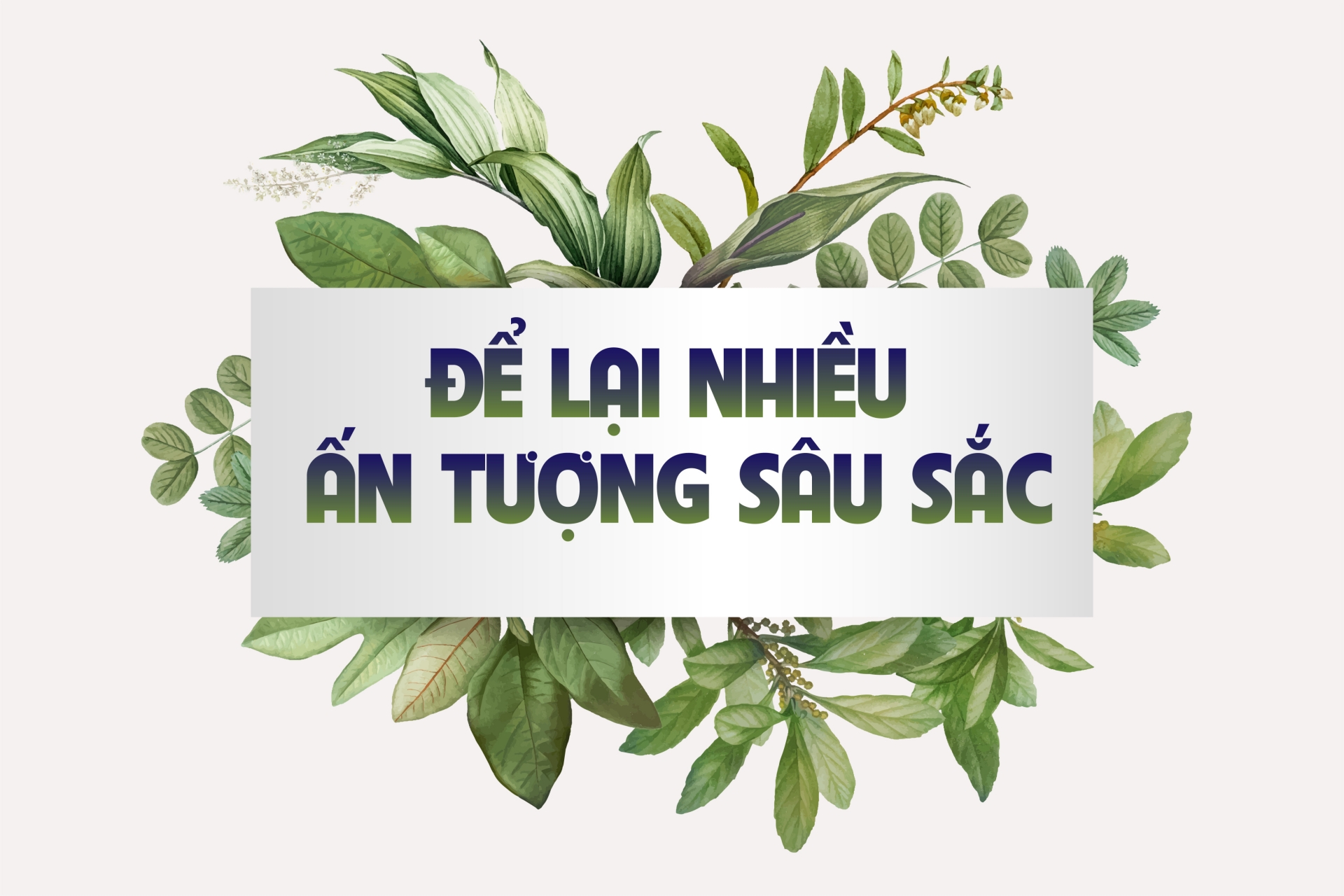 Chủ tịch LĐLĐ tỉnh Điện Biên: "Hoạt động Tháng Công nhân lan tỏa rộng trong xã hội"