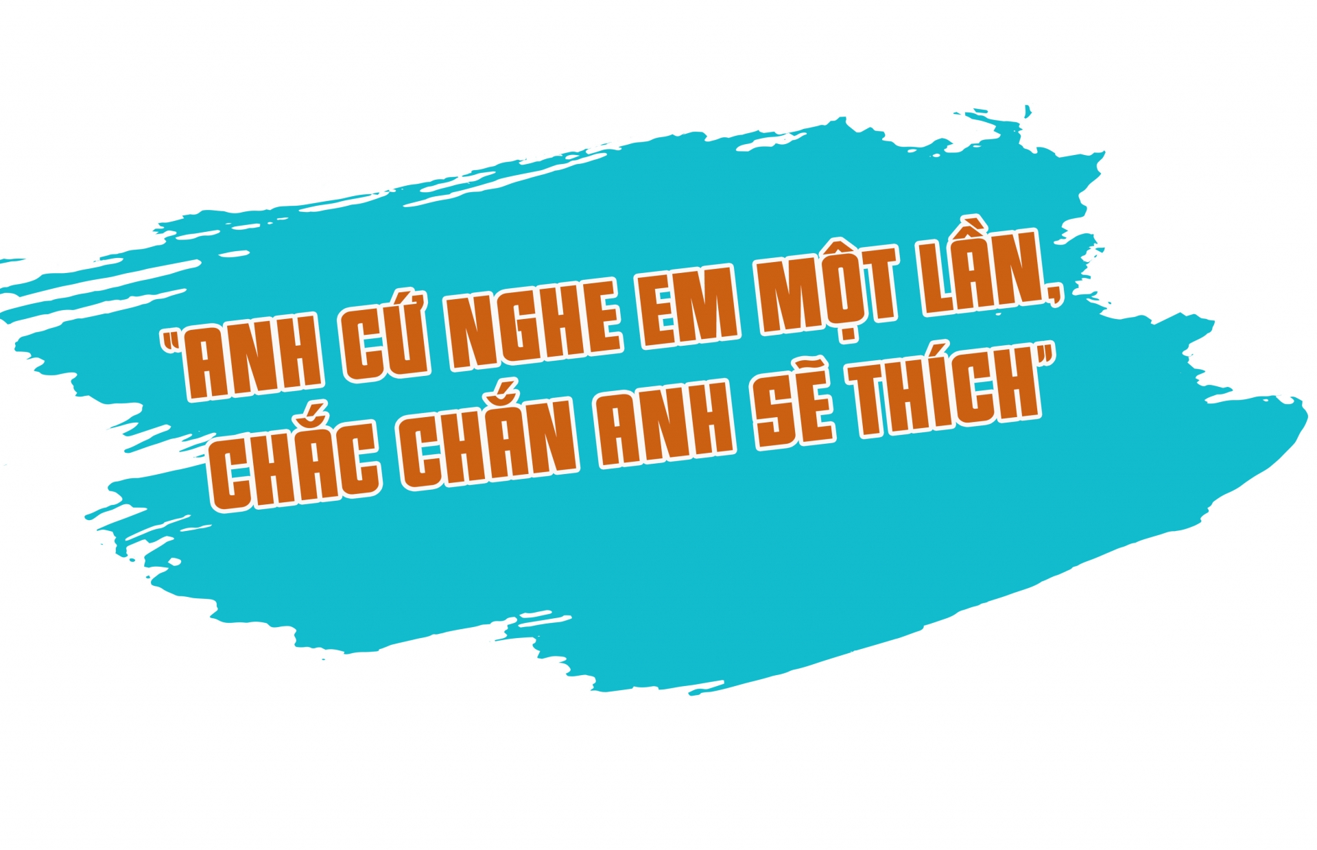 Huy động vốn bất thường ở Công ty Nhật Nam: Kỳ 2 - Hé lộ “chiêu thức” dụ dỗ nhà đầu tư