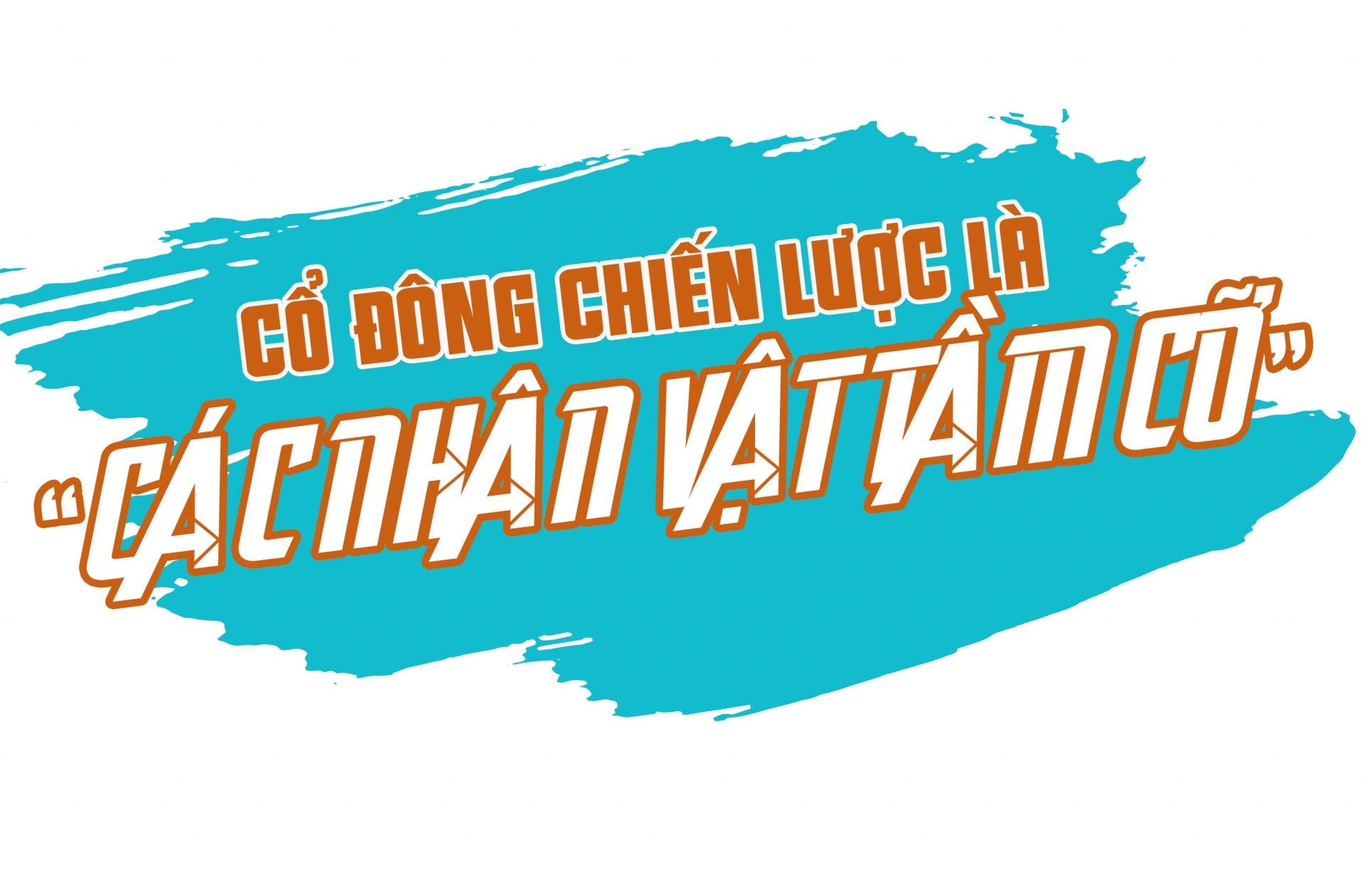 Huy động vốn bất thường ở Công ty Nhật Nam: Kỳ 2 - Hé lộ “chiêu thức” dụ dỗ nhà đầu tư