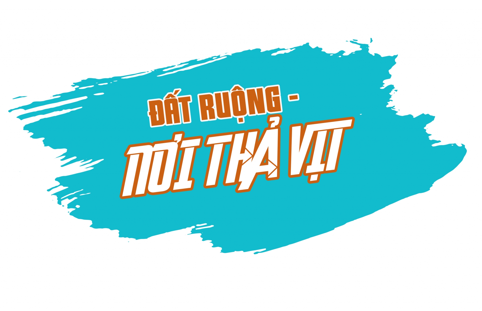 Huy động vốn ở Công ty Nhật Nam: Kỳ 3 - Sự thật về quỹ đất "giá trị lớn"