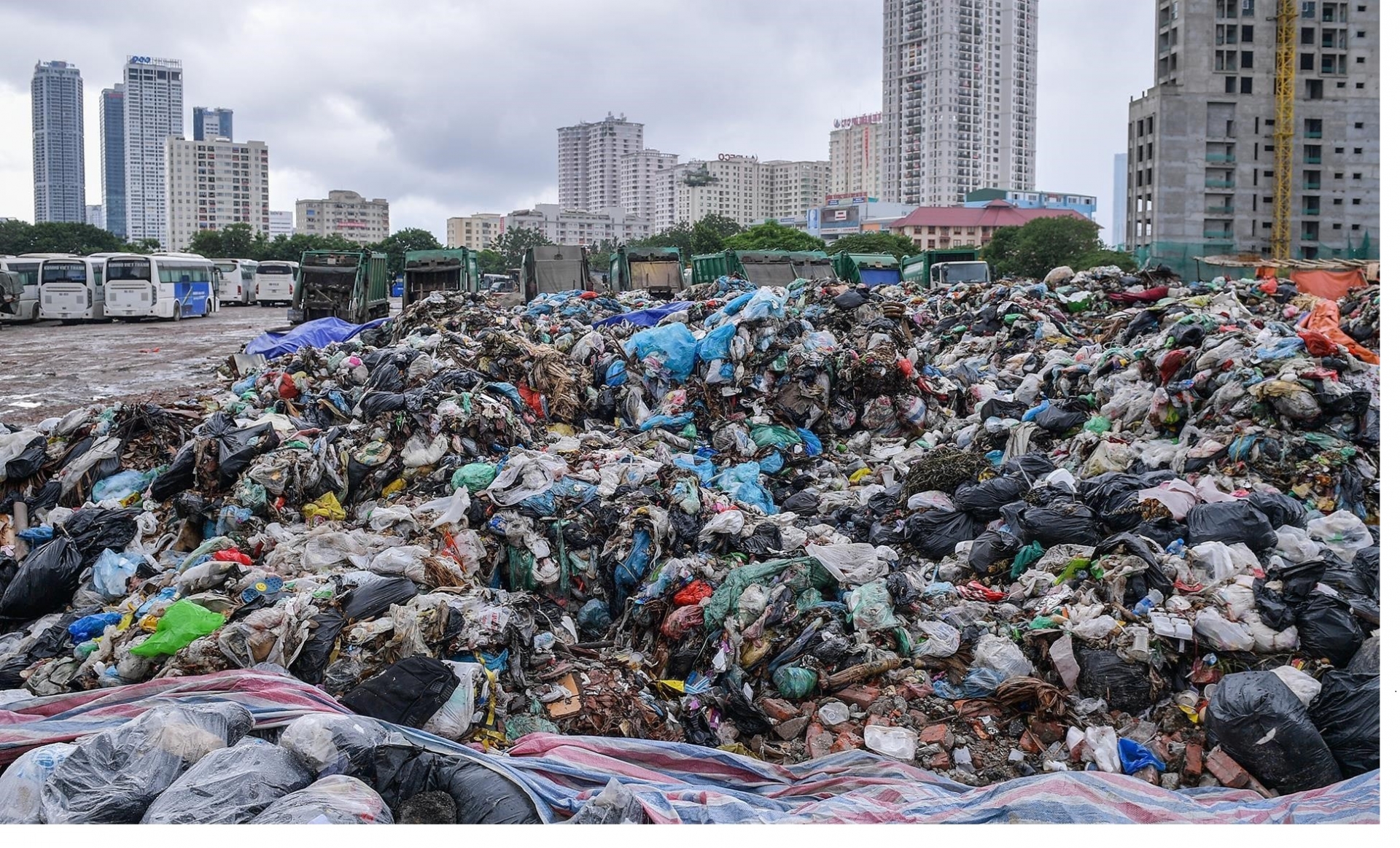 Ngày Túi giấy thế giới