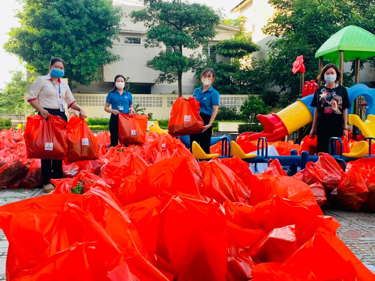 “Giải thưởng Nguyễn Văn Linh là động lực để tôi cố gắng hơn"