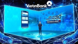 Hành trình Trợ lý tài chính số VietinBank eFAST chinh phục khách hàng doanh nghiệp