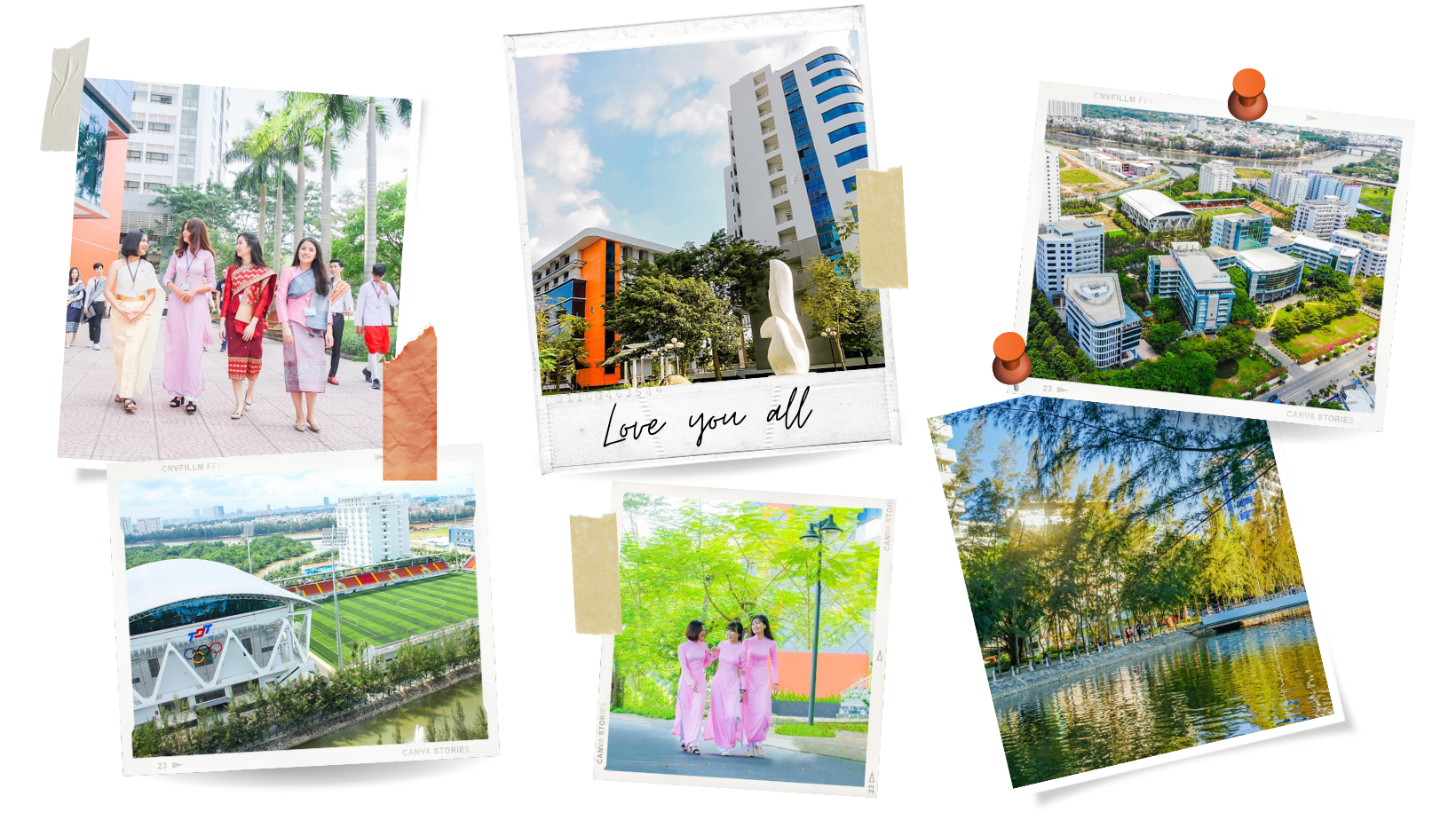Trường Đại học Tôn Đức Thắng: Hành trình đến top 60 đại học tốt nhất châu Á