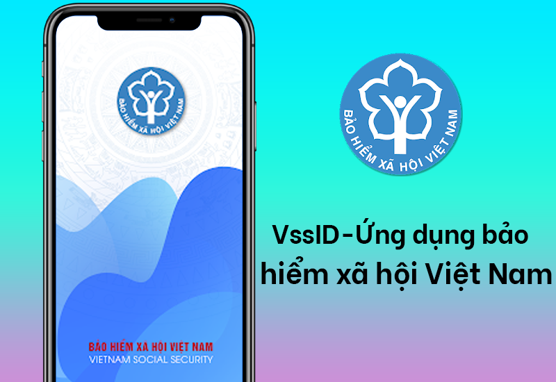 Người lao động cần làm gì khi phát hiện thời gian đóng BHXH trên VssID bị sai
