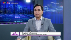 Chuyên gia BSC: “Thị trường đang định giá hấp dẫn"