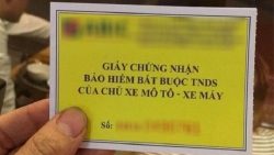 Cái gì bất hợp lý thì dứt khoát phải thay đổi