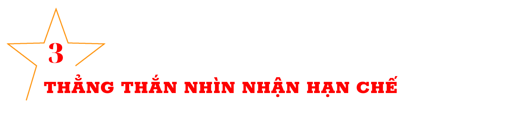 Nghệ An: Khó khăn phát triển đảng viên là công nhân lao động trong KKT, KCN