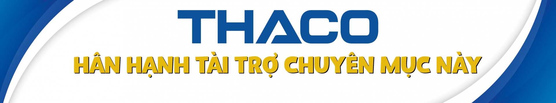 Cần có cơ chế khuyến khích và khen thưởng tác giả có sáng kiến hay