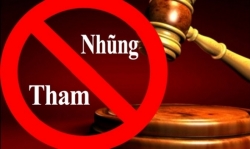 Phòng, chống tham nhũng: 14 người nộp lại quà tặng