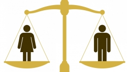 Phụ nữ có “tiếp tay” cho bất bình đẳng giới trong tình yêu và hôn nhân?