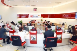 HDBank Đắk Bla – dòng sông chảy ngược vun đắp đại ngàn