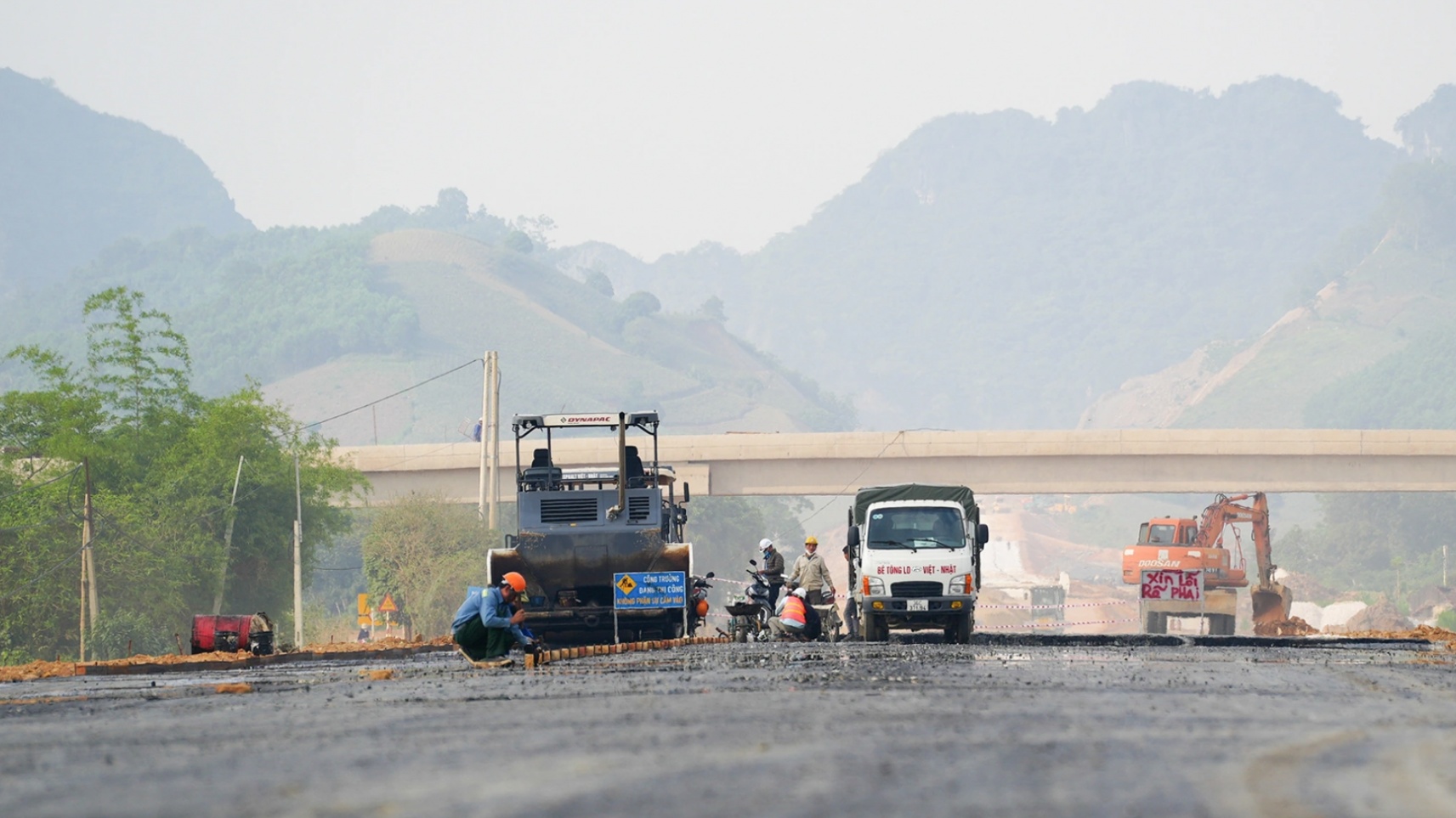 Ngành giao thông vận tải tăng chống tham nhũng, kiểm soát tài sản cán bộ