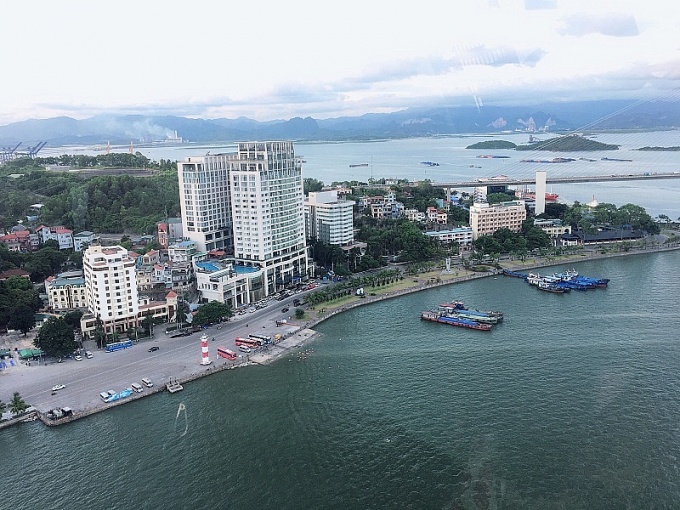 Nhân lực ngành bất động sản lao đao - Kỳ 1: Hàng trăm nghìn môi giới bất động sản mất việc