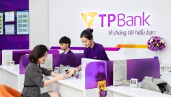 FPT Capital muốn thoái hết vốn khỏi TPBank