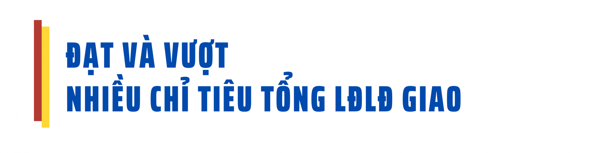 Điểm lại những hoạt động nổi bật của Công đoàn Quảng Trị năm 2022