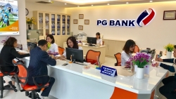 Petrolimex chốt giá bán 40% cổ phần PGBank, Dragon Capital "xả" 44,5 triệu cổ phiếu DXG