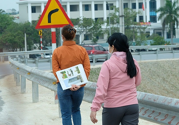 Hai phương án rút BHXH một lần: Người lao động lo lắng về quyền lợi