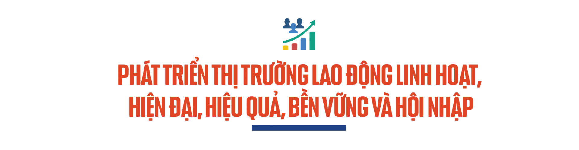 Bài 3: Từ tiếp cận, thụ hưởng chính sách của công nhân lao động