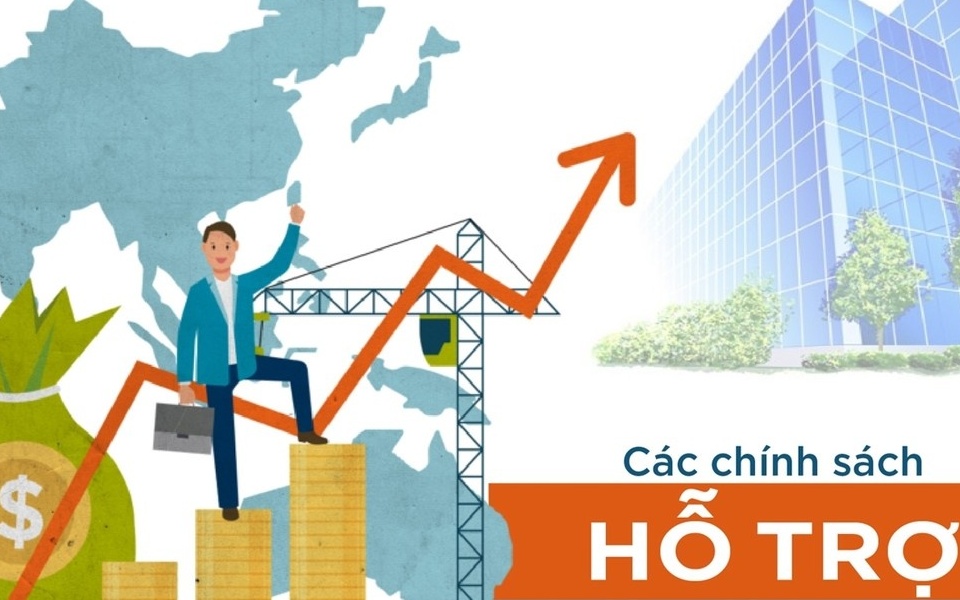 Doanh nghiệp rút lui nhiều hơn thành lập mới: Trợ lực nào để phục hồi và phát triển?