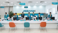 ĐHCĐ ABBANK: Công bố danh sách ứng viên HĐQT nhiệm kỳ 2023 -2027