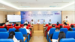 Viglacera đặt kế hoạch lợi nhuận thận trọng, kỳ vọng vào triển khai 50.000 nhà ở xã hội