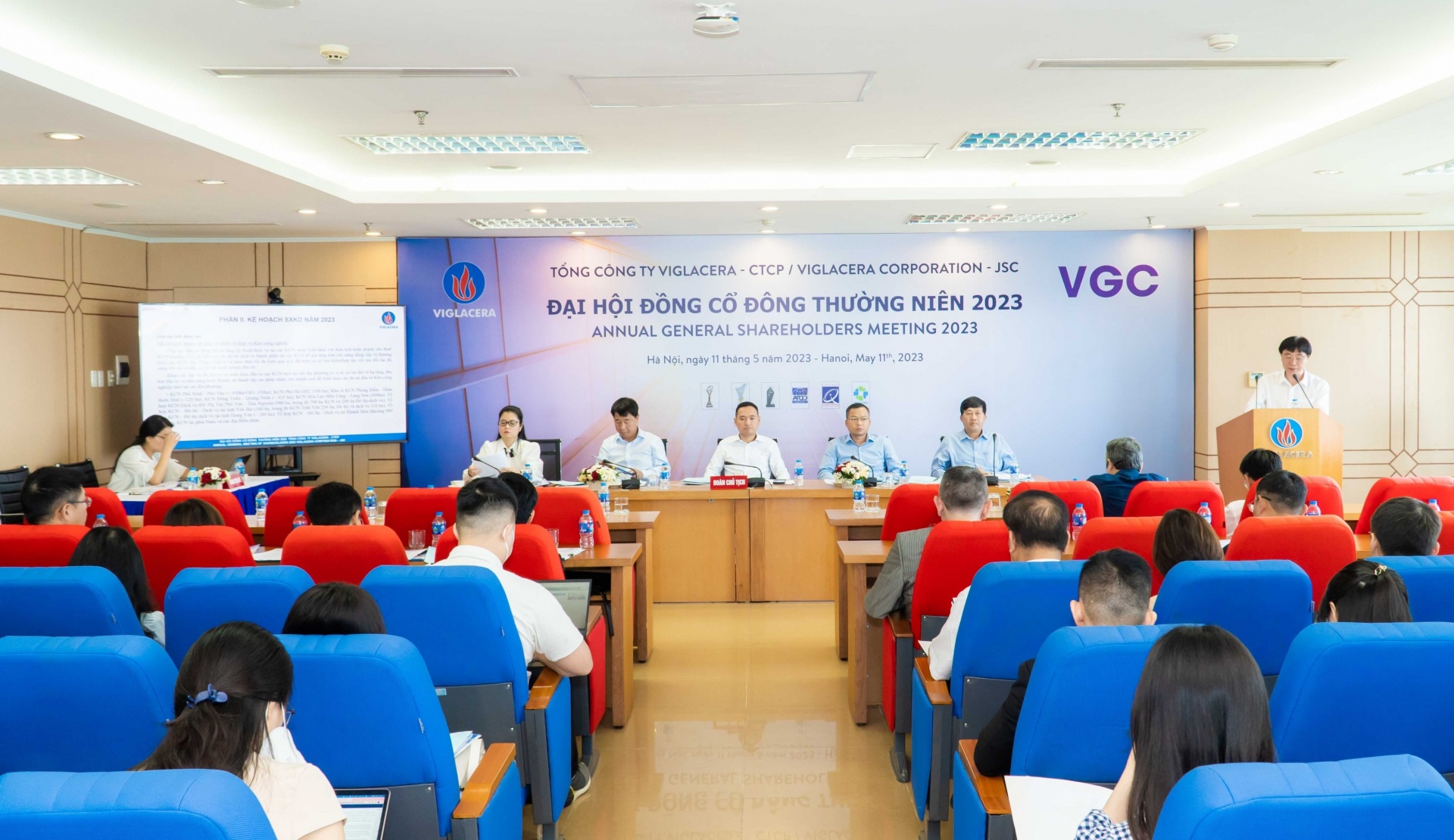 Xem trước bài viết |  BizLIVE.vn - Nhịp sống doanh nghiệp