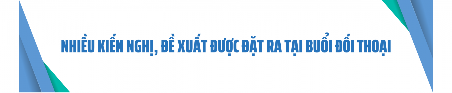 Thừa Thiên Huế: Công nhân lao động đối thoại với đại biểu Quốc hội và lãnh đạo tỉnh