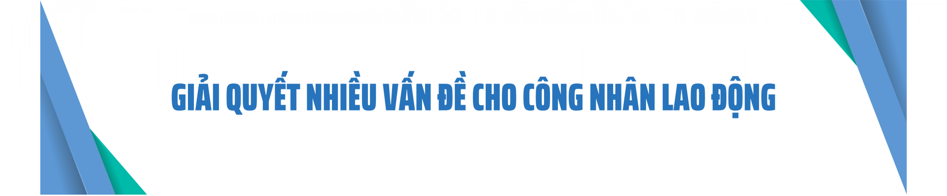 Thừa Thiên Huế: Công nhân lao động đối thoại với đại biểu Quốc hội và lãnh đạo tỉnh