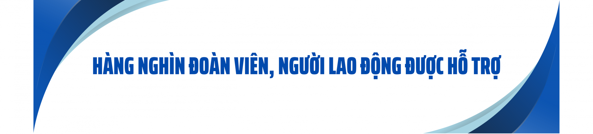 Quảng Trị: Đại hội điểm cấp trên trực tiếp cơ sở được tổ chức thành công, tốt đẹp