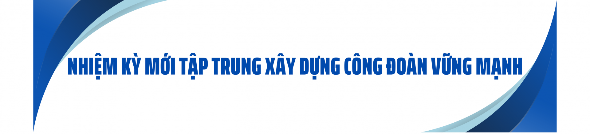 Quảng Trị: Đại hội điểm cấp trên trực tiếp cơ sở được tổ chức thành công, tốt đẹp