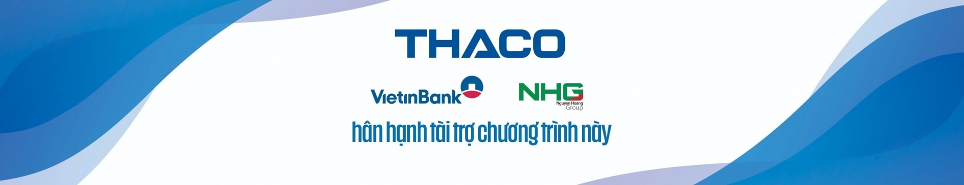 THACO, Hòa Phát cảnh báo việc giả mạo để lừa đảo tuyển dụng lao động