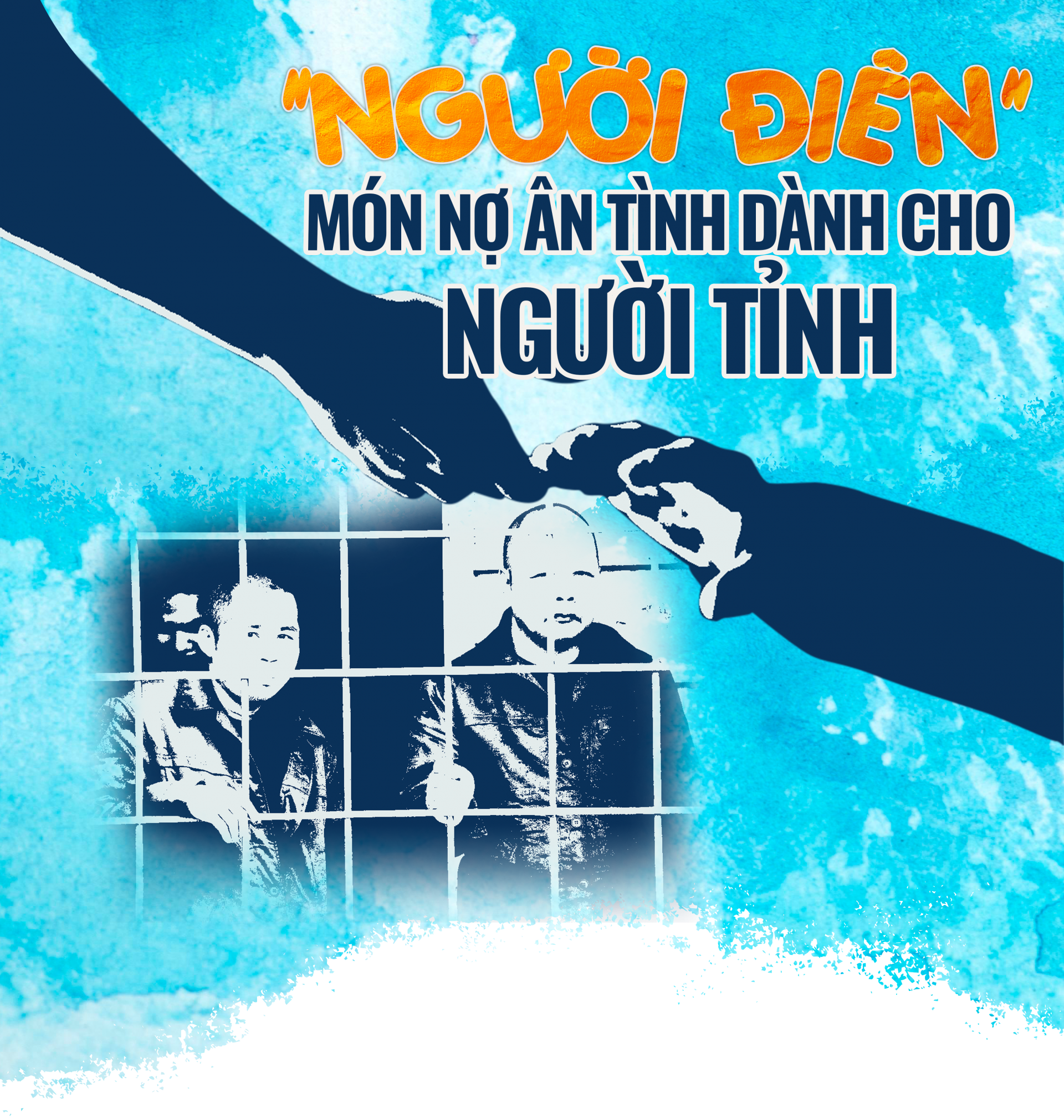 Bài 2: Ông cụ 91 tuổi và những người con “điên” - Thảm hoạ vì đâu?