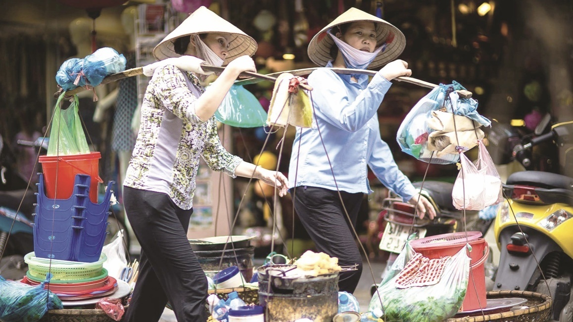 Không bảo hiểm, tương lai rồi sẽ ra sao?