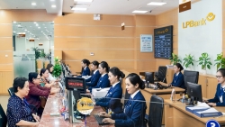 LPBank và sứ mệnh bảo vệ quyền lợi của khách hàng