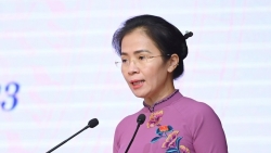 MTTQ tỉnh Nghệ An kiến nghị đảm bảo công bằng cho viên chức dân số