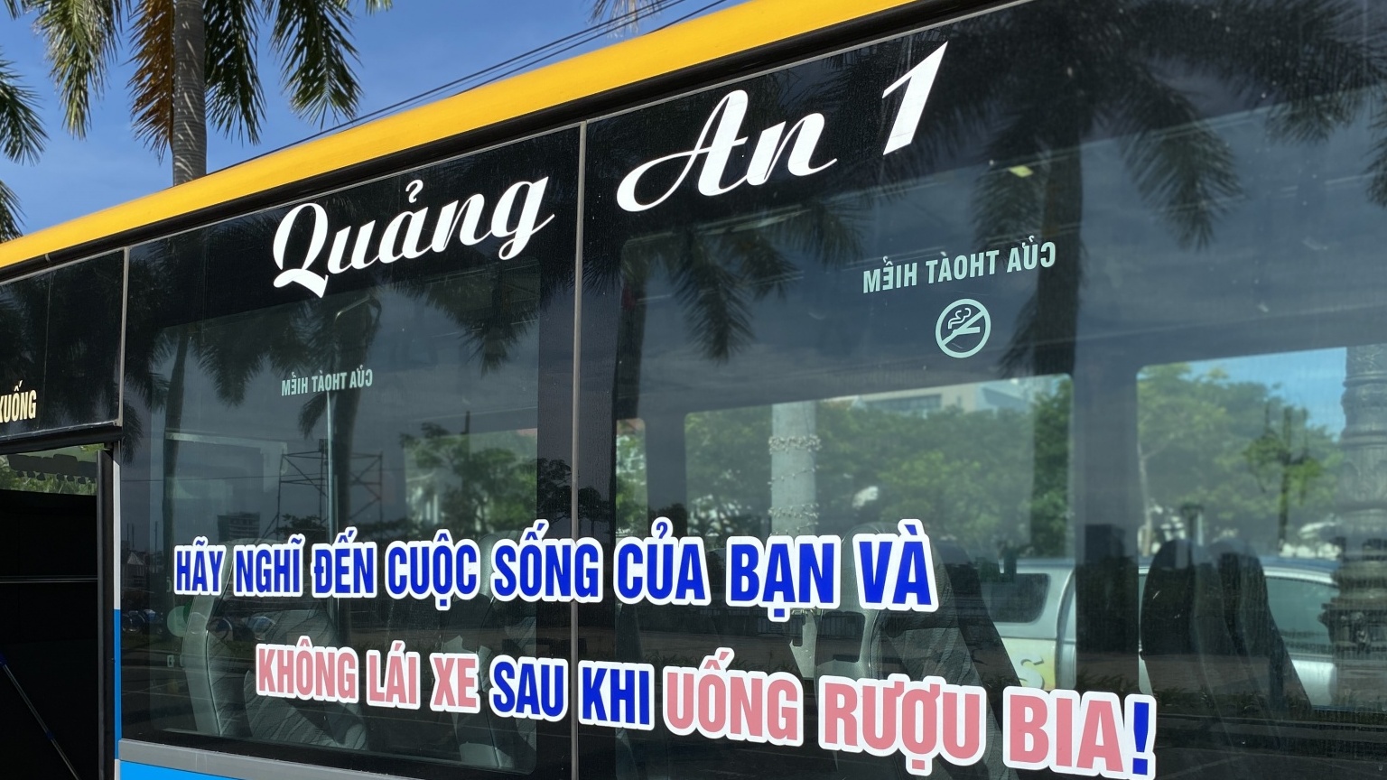 Đà Nẵng công khai các doanh nghiệp nợ tiền bảo hiểm, Quảng An 1 bị nhắc gần 8,4 tỷ đồng