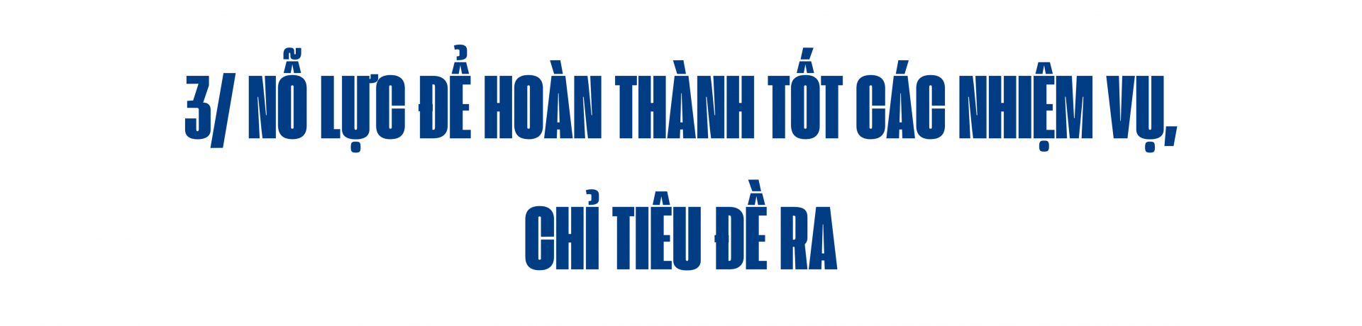 Công đoàn Quảng Bình: Hỗ trợ gần 10 tỉ đồng cho đoàn viên, NLĐ có hoàn cảnh khó khăn